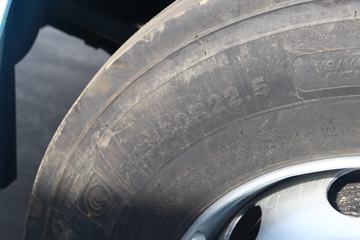 �����ؿ� ����L5000 �������� 260���� 4X2 6.8�ײ�դʽ�ػ���(����)(����)ͼƬ