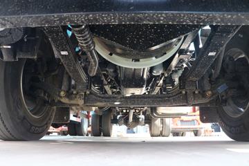 �����ؿ� ����L5000 �������� 260���� 4X2 6.8�ײ�դʽ�ػ���(����)(����)ͼƬ