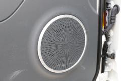 江淮 骏铃V6 冰博士 159马力 4X2 4.015米冷藏车(4.875速比)(HFC5048XLCP31K5C7S) 江淮 骏铃V6 冰博士 159马力 4X2 4.015米冷藏车(4.875速比)(HFC5048XLCP31K5C7S)