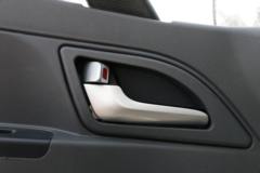 江淮 骏铃V6 冰博士 159马力 4X2 4.015米冷藏车(4.875速比)(HFC5048XLCP31K5C7S) 江淮 骏铃V6 冰博士 159马力 4X2 4.015米冷藏车(4.875速比)(HFC5048XLCP31K5C7S)