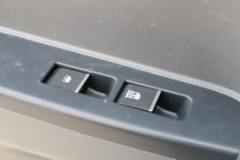 江淮 骏铃V6 冰博士 159马力 4X2 4.015米冷藏车(4.875速比)(HFC5048XLCP31K5C7S) 江淮 骏铃V6 冰博士 159马力 4X2 4.015米冷藏车(4.875速比)(HFC5048XLCP31K5C7S)