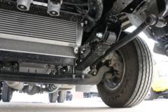 江淮 骏铃V6 冰博士 159马力 4X2 4.015米冷藏车(4.875速比)(HFC5048XLCP31K5C7S) 江淮 骏铃V6 冰博士 159马力 4X2 4.015米冷藏车(4.875速比)(HFC5048XLCP31K5C7S)