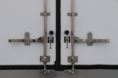 江淮 骏铃V6 冰博士 159马力 4X2 4.015米冷藏车(4.875速比)(HFC5048XLCP31K5C7S) 江淮 骏铃V6 冰博士 159马力 4X2 4.015米冷藏车(4.875速比)(HFC5048XLCP31K5C7S)