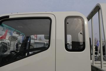  ˧Q3 130 3.37ŰῨ()(HFC1041P73K1B4S)ͼƬ