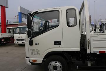  ˧Q3 130 3.37ŰῨ()(HFC1041P73K1B4S)ͼƬ