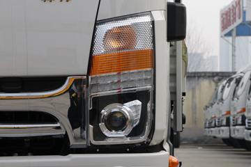  ˧Q3 130 3.37ŰῨ()(HFC1041P73K1B4S)ͼƬ