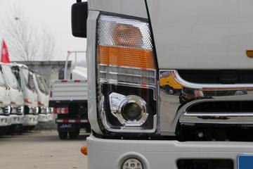  ˧Q3 130 3.37ŰῨ()(HFC1041P73K1B4S)ͼƬ