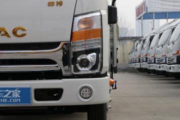  ˧Q3 130 3.37ŰῨ()(HFC1041P73K1B4S)ͼƬ
