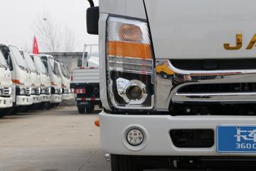  ˧Q3 130 3.37ŰῨ()(HFC1041P73K1B4S)ͼƬ