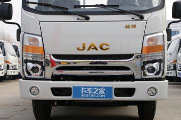  ˧Q3 130 3.37ŰῨ()(HFC1041P73K1B4S)ͼƬ