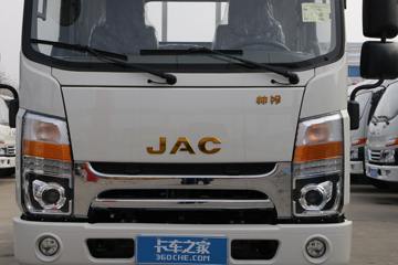  ˧Q3 130 3.37ŰῨ()(HFC1041P73K1B4S)ͼƬ