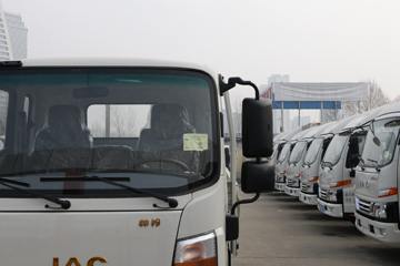  ˧Q3 130 3.37ŰῨ()(HFC1041P73K1B4S)ͼƬ