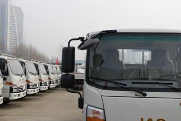  ˧Q3 130 3.37ŰῨ()(HFC1041P73K1B4S)ͼƬ