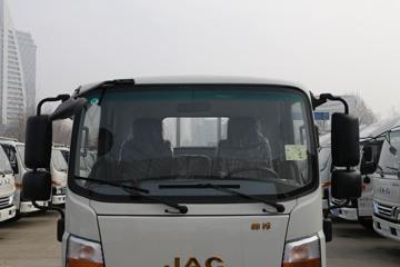  ˧Q3 130 3.37ŰῨ()(HFC1041P73K1B4S)ͼƬ