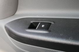 帅铃Q3&nbsp;载货车驾驶室                                               图片