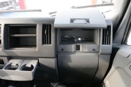 帅铃Q3&nbsp;载货车驾驶室                                               图片