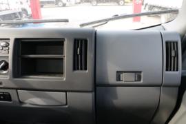 帅铃Q3&nbsp;载货车驾驶室                                               图片