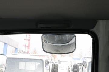  ˧Q3 130 3.37ŰῨ()(HFC1041P73K1B4S)ͼƬ