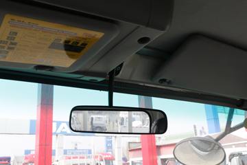  ˧Q3 130 3.37ŰῨ()(HFC1041P73K1B4S)ͼƬ