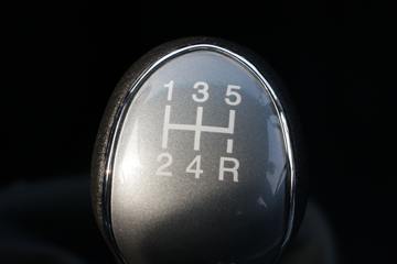  ˧Q3 130 3.37ŰῨ()(HFC1041P73K1B4S)ͼƬ