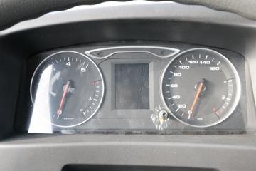  ˧Q3 130 3.37ŰῨ()(HFC1041P73K1B4S)ͼƬ