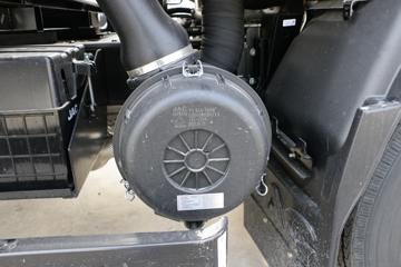 ���� ˧��Q3 130���� 3.37���Ű������Ῠ(����)(HFC1041P73K1B4S)ͼƬ