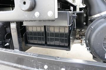 ���� ˧��Q3 130���� 3.37���Ű������Ῠ(����)(HFC1041P73K1B4S)ͼƬ