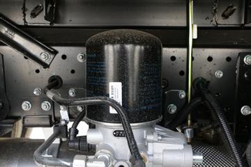 ���� ˧��Q3 130���� 3.37���Ű������Ῠ(����)(HFC1041P73K1B4S)ͼƬ