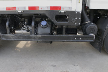 ���� ˧��Q3 130���� 3.37���Ű������Ῠ(����)(HFC1041P73K1B4S)ͼƬ