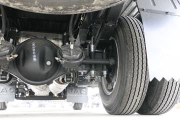 ���� ˧��Q3 130���� 3.37���Ű������Ῠ(����)(HFC1041P73K1B4S)ͼƬ