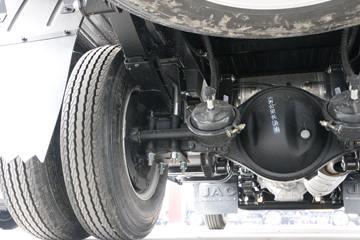 ���� ˧��Q3 130���� 3.37���Ű������Ῠ(����)(HFC1041P73K1B4S)ͼƬ