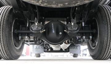 ���� ˧��Q3 130���� 3.37���Ű������Ῠ(����)(HFC1041P73K1B4S)ͼƬ