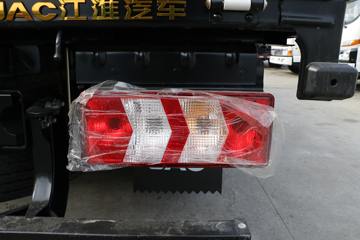 ���� ˧��Q3 130���� 3.37���Ű������Ῠ(����)(HFC1041P73K1B4S)ͼƬ