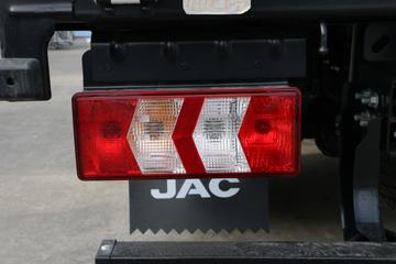 ���� ˧��Q3 130���� 3.37���Ű������Ῠ(����)(HFC1041P73K1B4S)ͼƬ