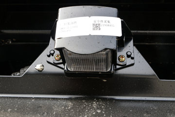 ���� ˧��Q3 130���� 3.37���Ű������Ῠ(����)(HFC1041P73K1B4S)ͼƬ