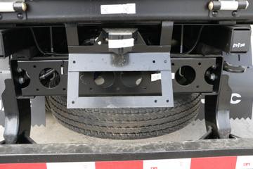 ���� ˧��Q3 130���� 3.37���Ű������Ῠ(����)(HFC1041P73K1B4S)ͼƬ