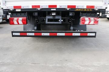 ���� ˧��Q3 130���� 3.37���Ű������Ῠ(����)(HFC1041P73K1B4S)ͼƬ