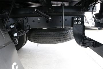 ���� ˧��Q3 130���� 3.37���Ű������Ῠ(����)(HFC1041P73K1B4S)ͼƬ