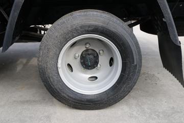 ���� ˧��Q3 130���� 3.37���Ű������Ῠ(����)(HFC1041P73K1B4S)ͼƬ