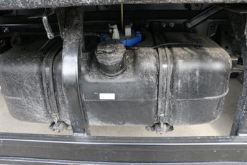 ���� ˧��Q3 130���� 3.37���Ű������Ῠ(����)(HFC1041P73K1B4S)ͼƬ