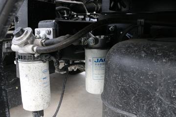 ���� ˧��Q3 130���� 3.37���Ű������Ῠ(����)(HFC1041P73K1B4S)ͼƬ