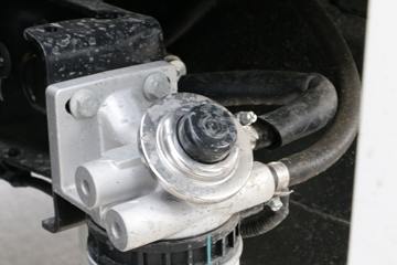 ���� ˧��Q3 130���� 3.37���Ű������Ῠ(����)(HFC1041P73K1B4S)ͼƬ