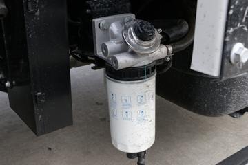 ���� ˧��Q3 130���� 3.37���Ű������Ῠ(����)(HFC1041P73K1B4S)ͼƬ