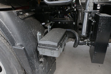 ���� ˧��Q3 130���� 3.37���Ű������Ῠ(����)(HFC1041P73K1B4S)ͼƬ