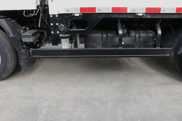 ���� ˧��Q3 130���� 3.37���Ű������Ῠ(����)(HFC1041P73K1B4S)ͼƬ