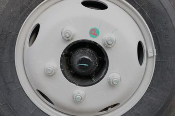 ���� ˧��Q3 130���� 3.37���Ű������Ῠ(����)(HFC1041P73K1B4S)ͼƬ