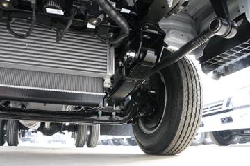 ���� ˧��Q3 130���� 3.37���Ű������Ῠ(����)(HFC1041P73K1B4S)ͼƬ