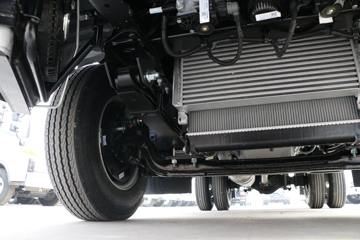 ���� ˧��Q3 130���� 3.37���Ű������Ῠ(����)(HFC1041P73K1B4S)ͼƬ