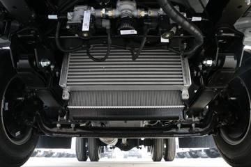 ���� ˧��Q3 130���� 3.37���Ű������Ῠ(����)(HFC1041P73K1B4S)ͼƬ