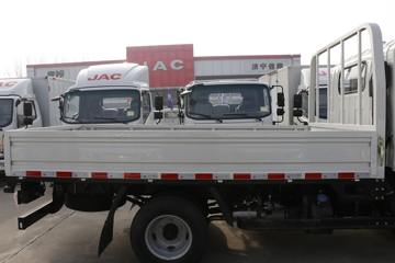 ���� ˧��Q3 130���� 3.37���Ű������Ῠ(����)(HFC1041P73K1B4S)ͼƬ